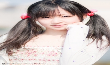 广州哪个荤的KTV开放好玩