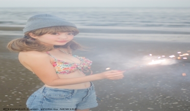 广州ktv陪唱费用哪家便宜