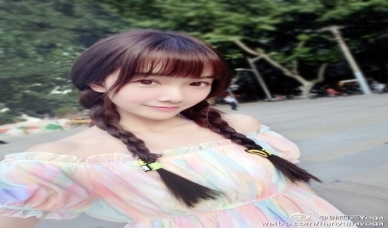 广州哪家KTV真空美女便宜