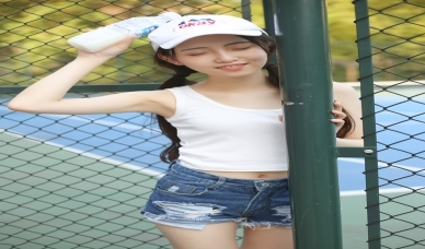 广州商务KTV陪唱费用哪家便宜