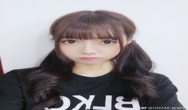 广州融城名人KTV消费价格点评